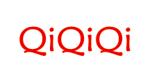 NANTONG QIQIQI HARDWARE CO,.LTD