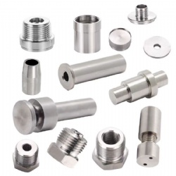 motorcycle cnc parts Brass Plastic CNC Machined Parts spare parts Motor Fabrication Services machining fitting