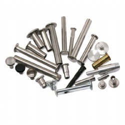 auto spare parts machinery turning aluminum machined parts Fabrication servic